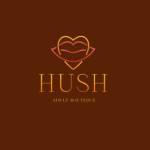 Hush Store Profile Picture