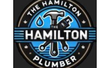 The Hamilton  Plumber | Indiegogo