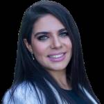 Sharlot Arabshahi Profile Picture
