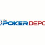 The Poker Depot Profile Picture