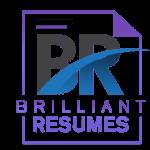 Brilliant Resumes Profile Picture