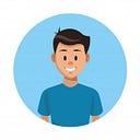 Must-Have Features in an Accounting Software for the Oil and Gas Industry | by Chris Turner | Jun, 2025 | Medium