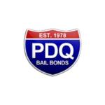 PDQ BAIL BONDS Profile Picture