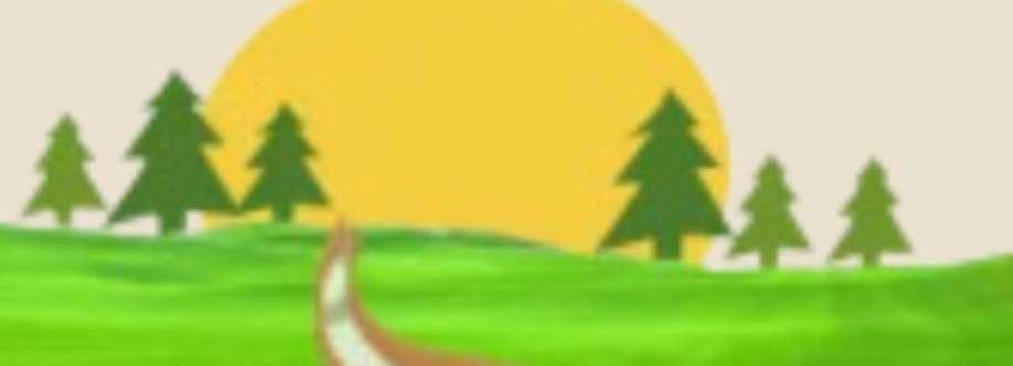 New Generation Landscaping and Fence Cover Image