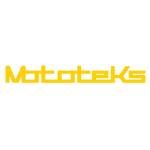 Mototeks Profile Picture
