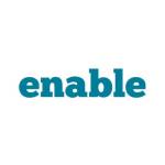 enableconsulting Profile Picture