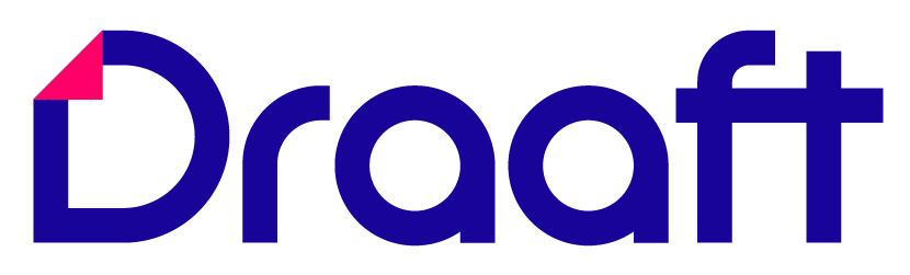 Online Non Disclosure Agreement Generator | Draaft