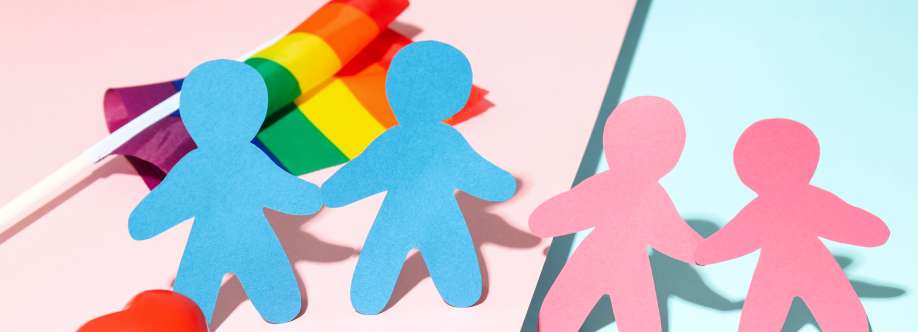 Rafael Achacoso Cover Image