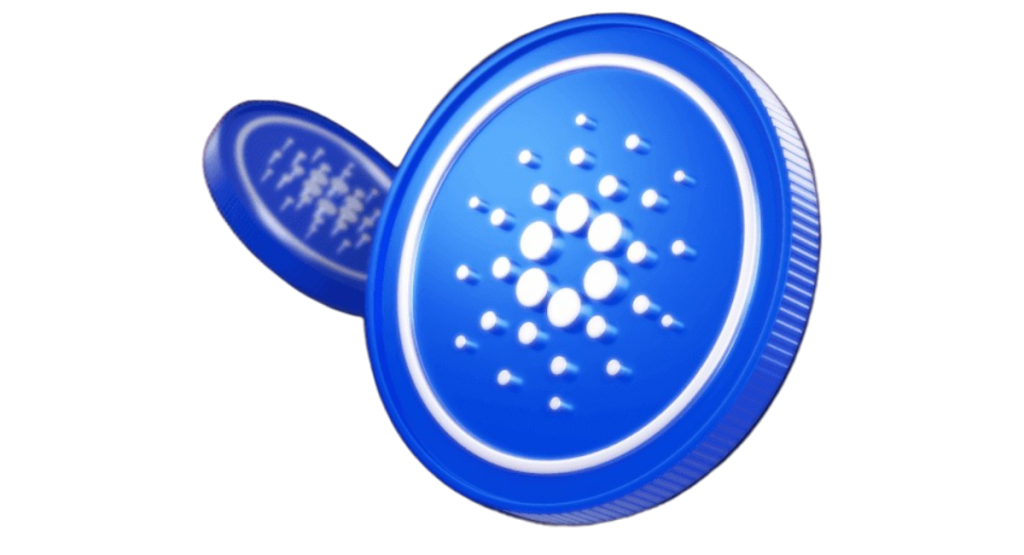 Cardano Casinos with Real Money Games