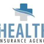 iHealth Insurance Agency Profile Picture