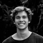 Peter Louis Profile Picture
