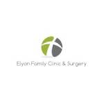 elyonclinic Profile Picture