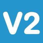 V2 Infotech Profile Picture