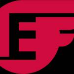 Evered Films Profile Picture