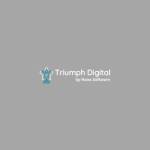 thetriumph digital Profile Picture