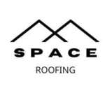 Space Roofing profile picture