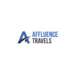 Affluence Travels Profile Picture