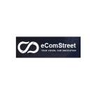 eCom Street Profile Picture