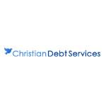 Christian Debt Services Profile Picture