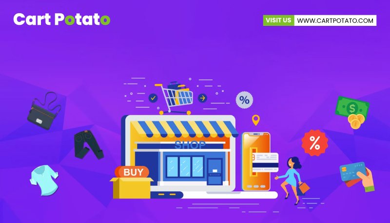 Shopify’s Cart is Up to 50% Faster, Boosting Checkout Conversions