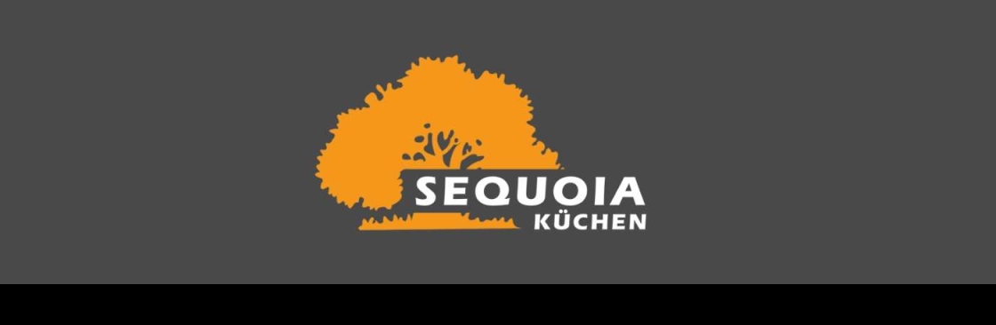 Küchenstudio Frankfurt Cover Image