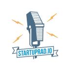 startupradio io Profile Picture
