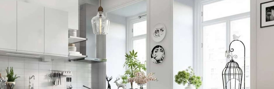 Apex Home Cleaning Cover Image
