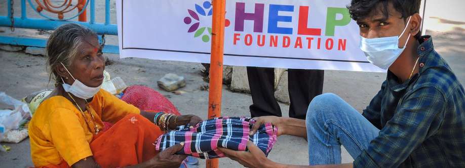 Kurnool Help Foundation Profile Picture