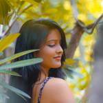 vibha tank Profile Picture