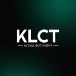 KLCT AI Profile Picture