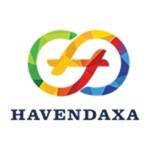 Havendaxa Pvt Ltd Profile Picture
