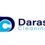 Darasclean Profile Picture