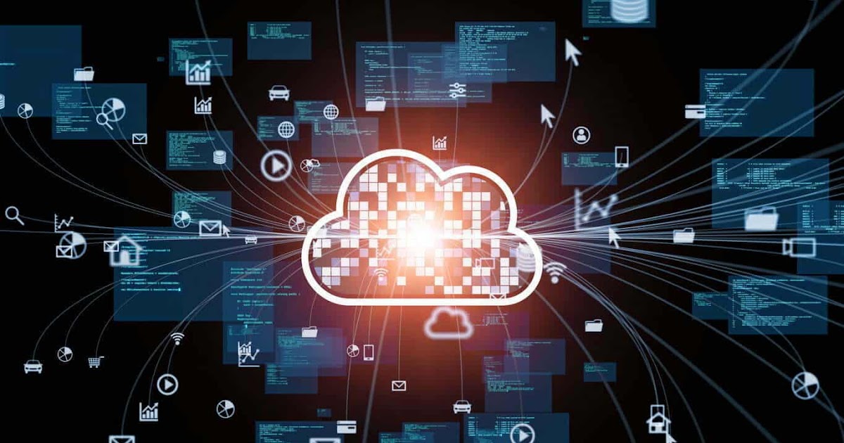 How Azure Online Training Certification Can Transform Your Cloud Career