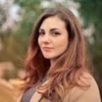 Stany Mill Profile Picture