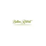 Bullion Creekside Retreat Profile Picture
