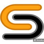 Ajay Sikarwar Profile Picture
