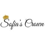 Sofia's Crown Profile Picture