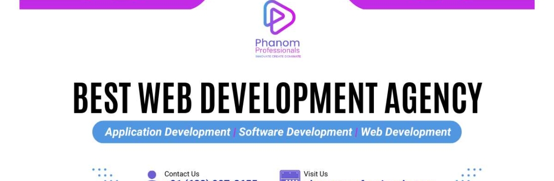 Panom Techno Cover Image