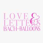 Love Balloons Profile Picture