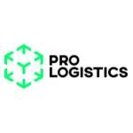 Pro Logistics Profile Picture