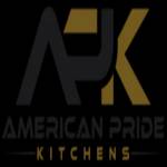 American Pride Kitchens Profile Picture