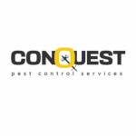 Conquest Pest Services Profile Picture