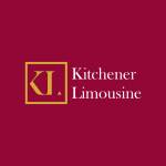 Kitchener Limousine Profile Picture