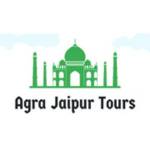 Agra Jaipur Tours Profile Picture