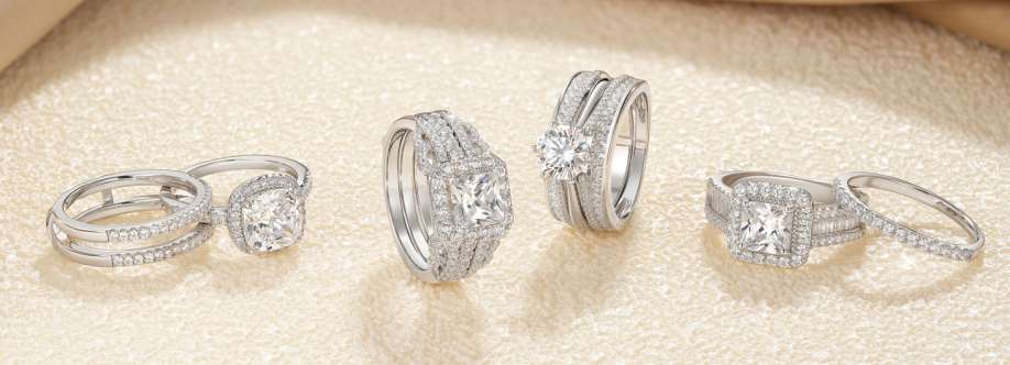 Miro Jewelers Cover Image