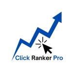 Click Ranker Pro - Write for us Digital Marketing Profile Picture