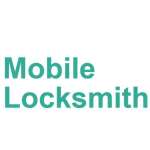 Mobile Locksmith Profile Picture