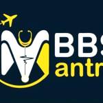mbbsmantra Profile Picture