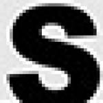 William Scott Profile Picture