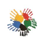 SASSA STATUS Profile Picture